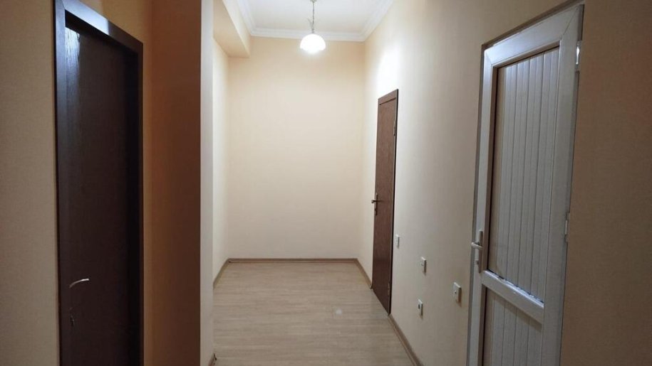 123 m<sup>2</sup> ofis icarəyə verilir, Yasamal-11