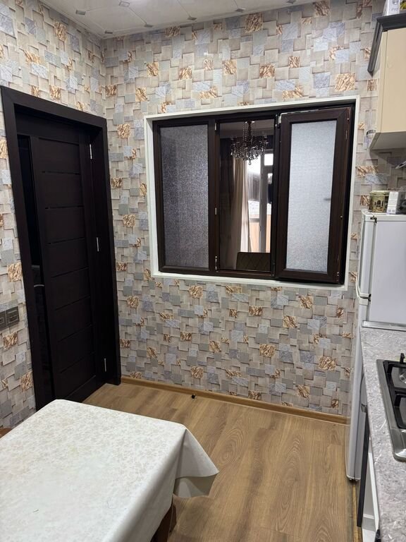 Satılır 3 otaqlı yeni tikili, 92 m², Bakıxanov (Razin)-9