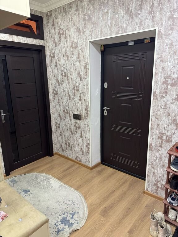 Satılır 3 otaqlı yeni tikili, 92 m², Bakıxanov (Razin)-15