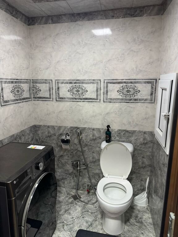 Satılır 3 otaqlı yeni tikili, 92 m², Bakıxanov (Razin)-18
