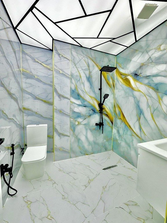 Satılır 2 otaqlı yeni tikili, 42 m², Qara Qarayev m.-13