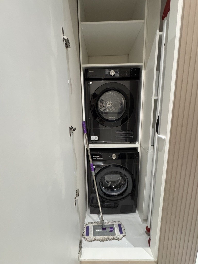 Kirayə verilir 3 otaqlı yeni tikili, 110 m², Xətai-12