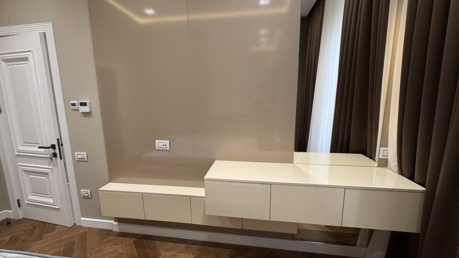 Kirayə verilir 3 otaqlı yeni tikili, 110 m², Xətai-16