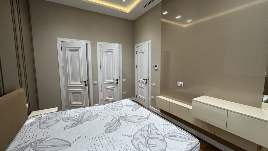 Kirayə verilir 3 otaqlı yeni tikili, 110 m², Xətai-18