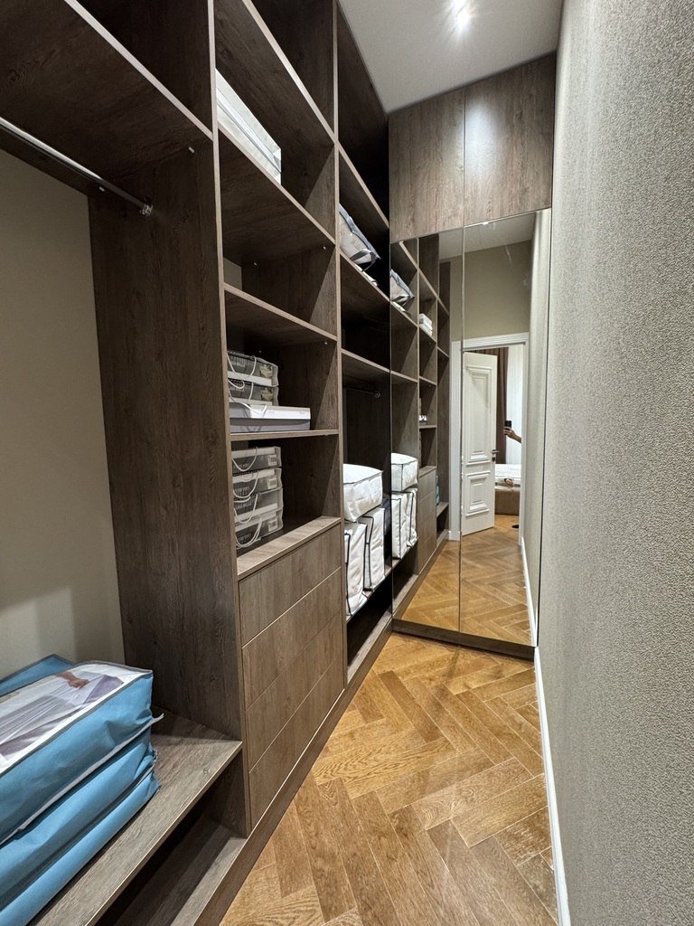 Kirayə verilir 3 otaqlı yeni tikili, 110 m², Xətai-19