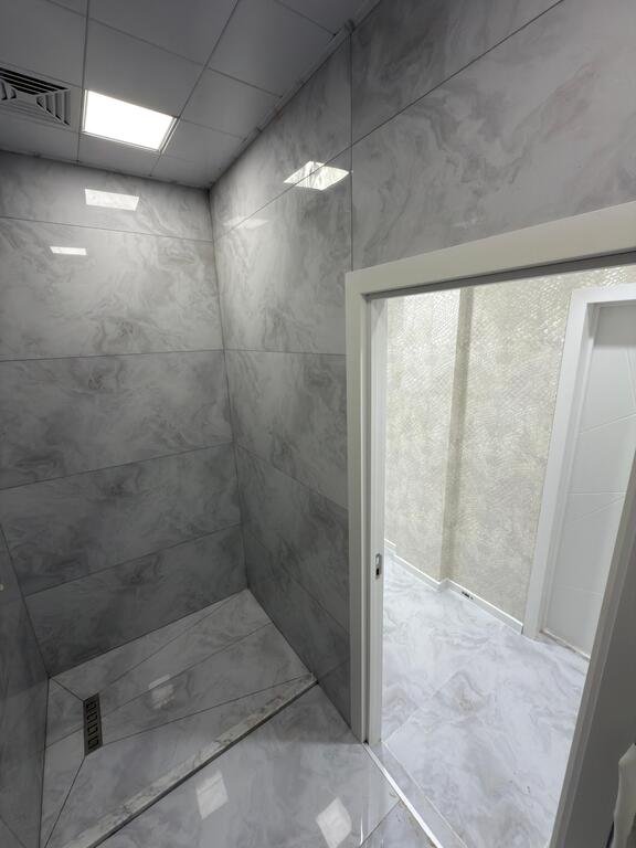 Satılır 3 otaqlı yeni tikili, 85 m², Xırdalan-3