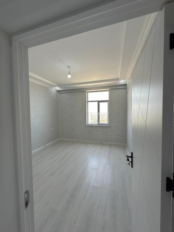 Satılır 3 otaqlı yeni tikili, 85 m², Xırdalan-7