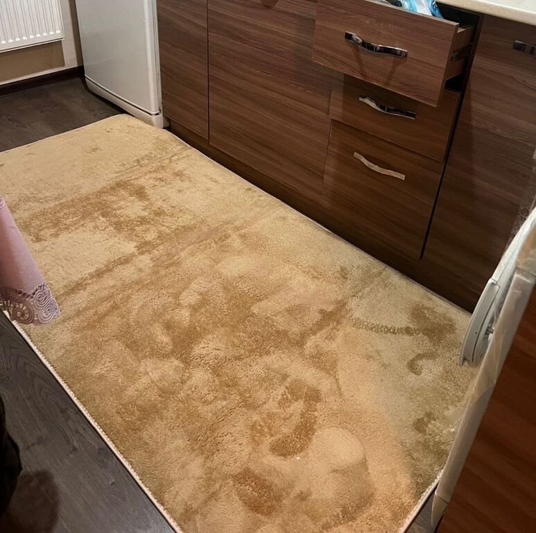 Kirayə verilir 1 otaqlı yeni tikili, 46 m², Yasamal-7