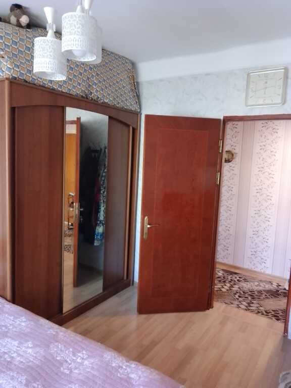 Satılır 2 otaqlı köhnə tikili, 52 m², Hövsan-6