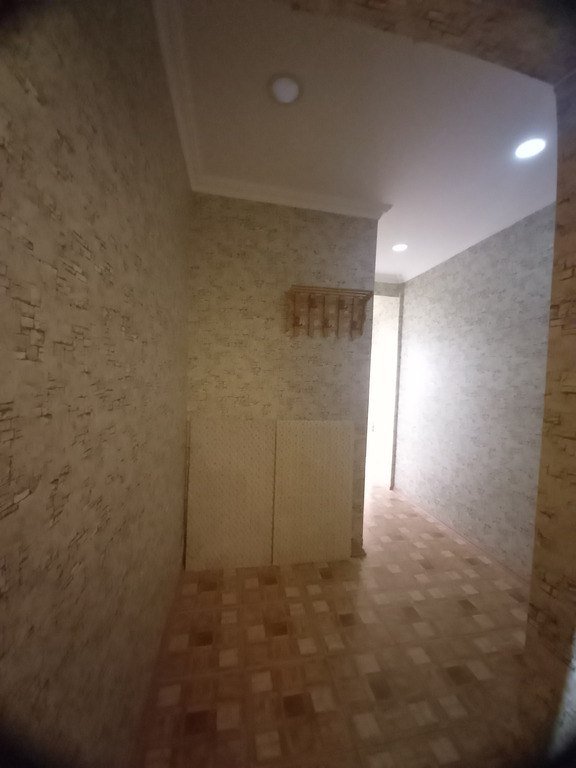 Kirayə verilir 1 otaqlı yeni tikili, 53 m², Masazır-9