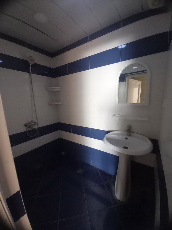 Kirayə verilir 1 otaqlı yeni tikili, 53 m², Masazır-10