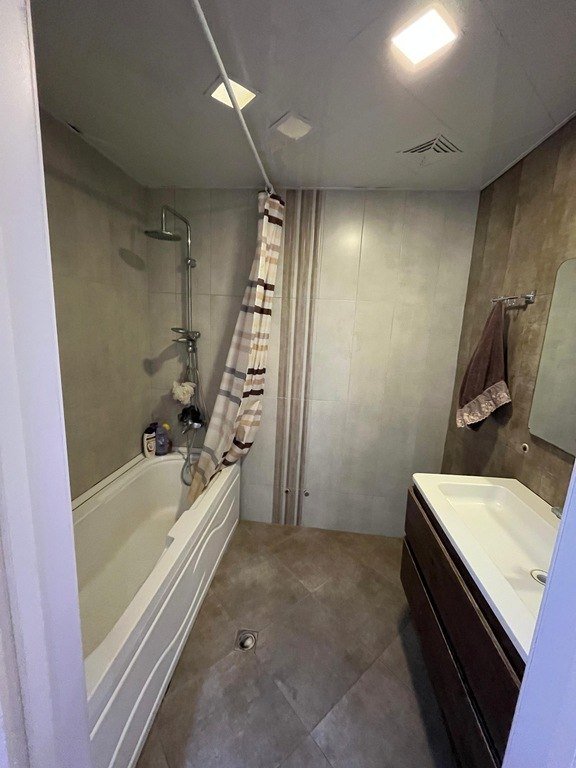 Satılır 2 otaqlı yeni tikili, 88 m², Həzi Aslanov m.-9