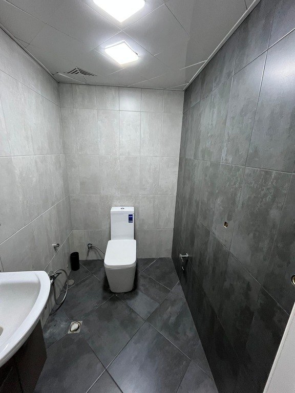 Satılır 2 otaqlı yeni tikili, 88 m², Həzi Aslanov m.-10