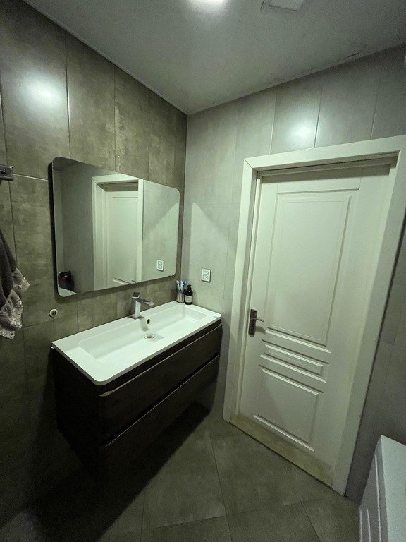 Satılır 2 otaqlı yeni tikili, 88 m², Həzi Aslanov m.-12