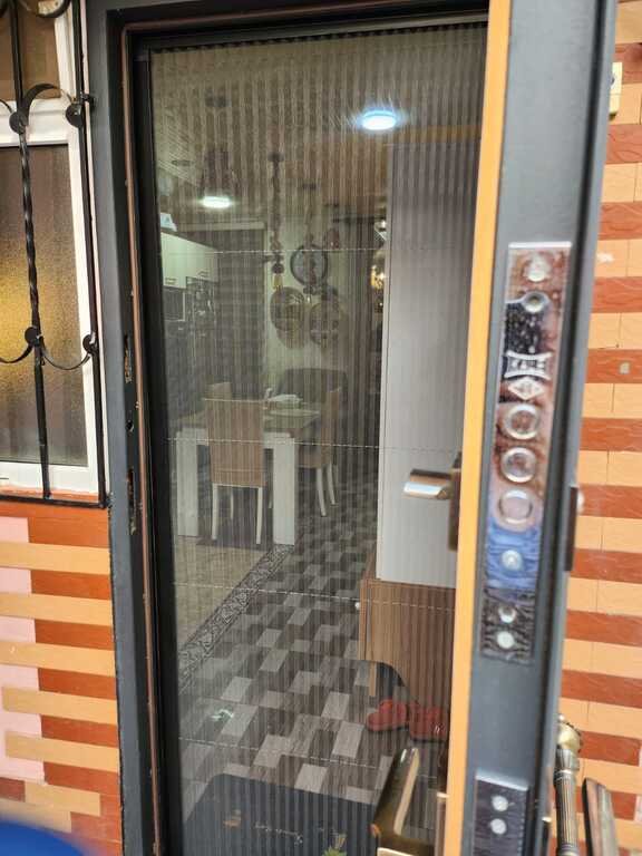 Satılır 3 otaqlı köhnə tikili, 80 m², Sahil m.-5