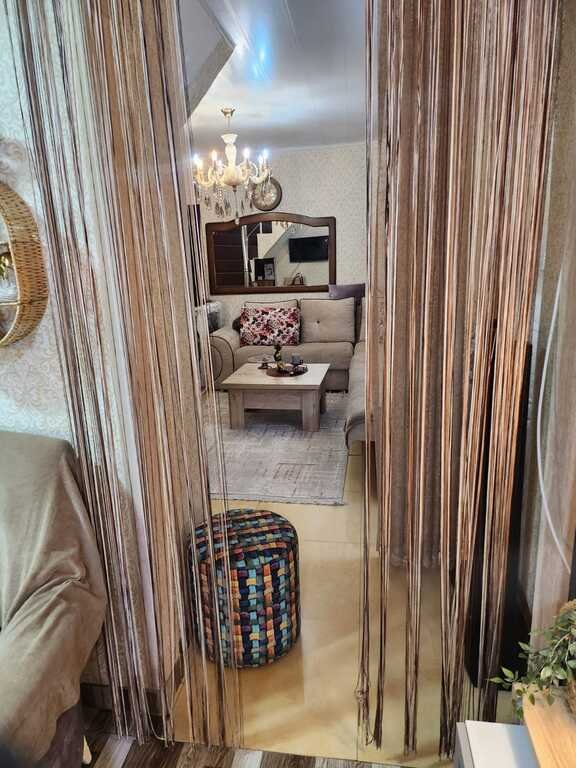 Satılır 3 otaqlı köhnə tikili, 80 m², Sahil m.-12