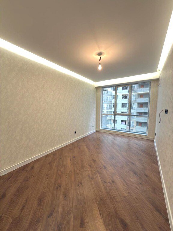 Satılır 2 otaqlı yeni tikili, 48 m², 20 Yanvar m.-2