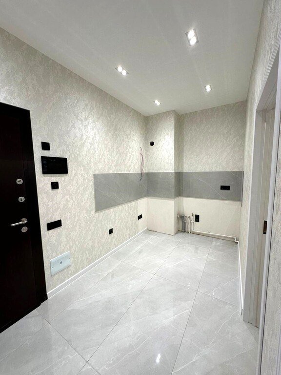 Satılır 2 otaqlı yeni tikili, 48 m², 20 Yanvar m.-4