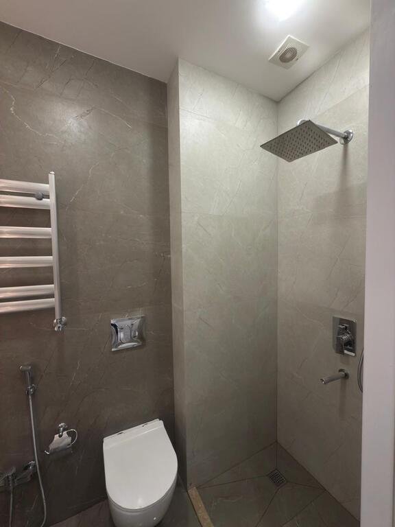 Satılır 2 otaqlı yeni tikili, 48 m², 20 Yanvar m.-6