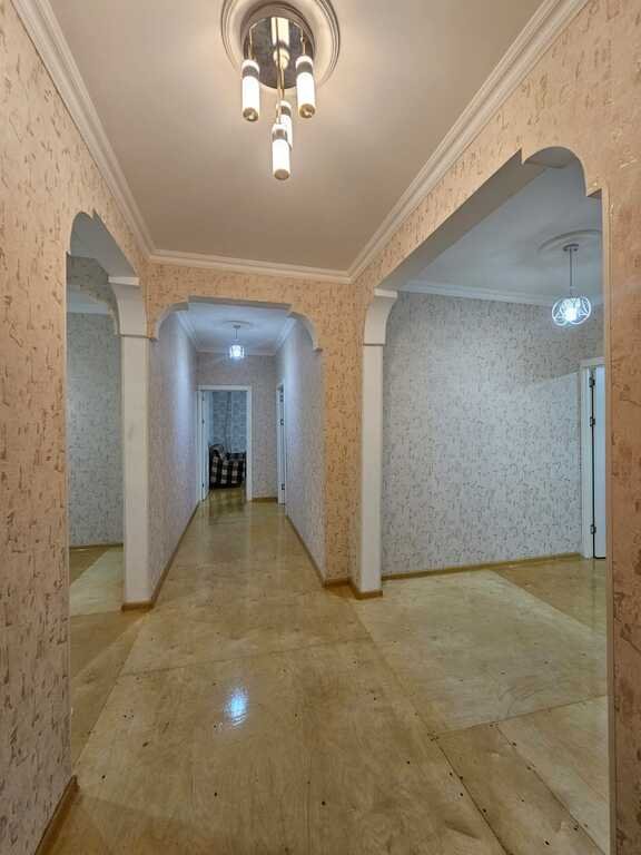 Kirayə verilir 5 otaqlı köhnə tikili, 100 m², Suraxanı-1