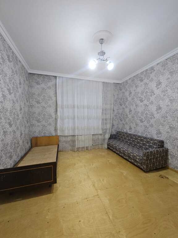 Kirayə verilir 5 otaqlı köhnə tikili, 100 m², Suraxanı-5
