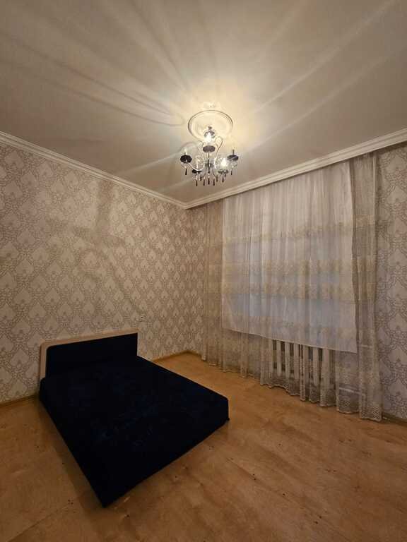 Kirayə verilir 5 otaqlı köhnə tikili, 100 m², Suraxanı-6