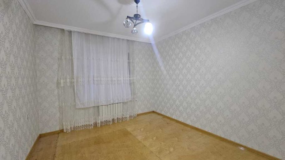 Kirayə verilir 5 otaqlı köhnə tikili, 100 m², Suraxanı-7