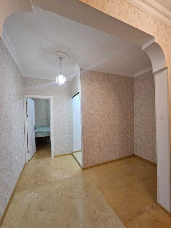Kirayə verilir 5 otaqlı köhnə tikili, 100 m², Suraxanı-10