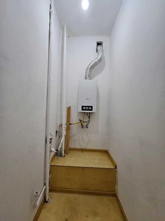 Kirayə verilir 5 otaqlı köhnə tikili, 100 m², Suraxanı-12