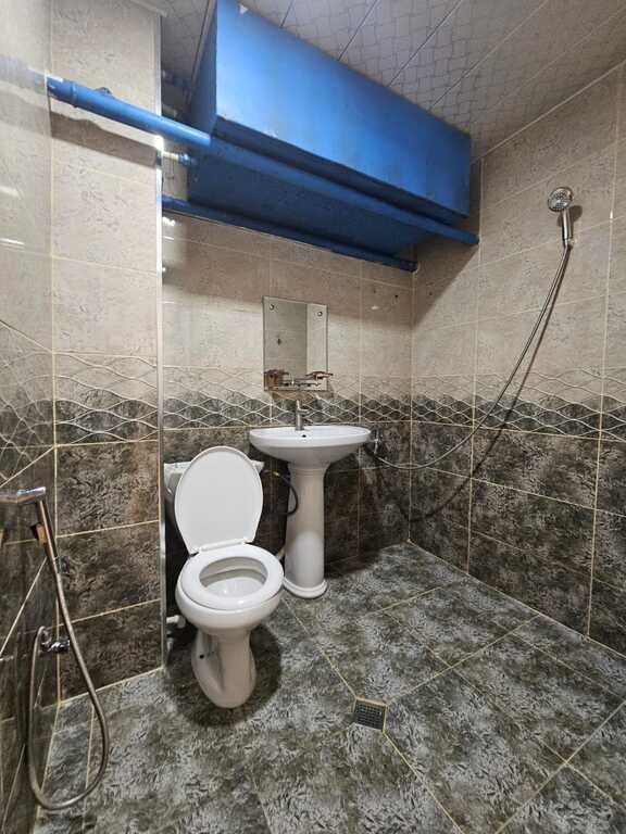 Kirayə verilir 5 otaqlı köhnə tikili, 100 m², Suraxanı-13