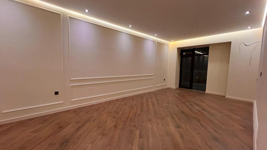 Satılır 2 otaqlı yeni tikili, 110 m², 8 noyabr-2