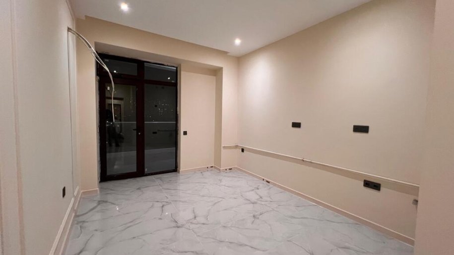 Satılır 2 otaqlı yeni tikili, 110 m², 8 noyabr-7