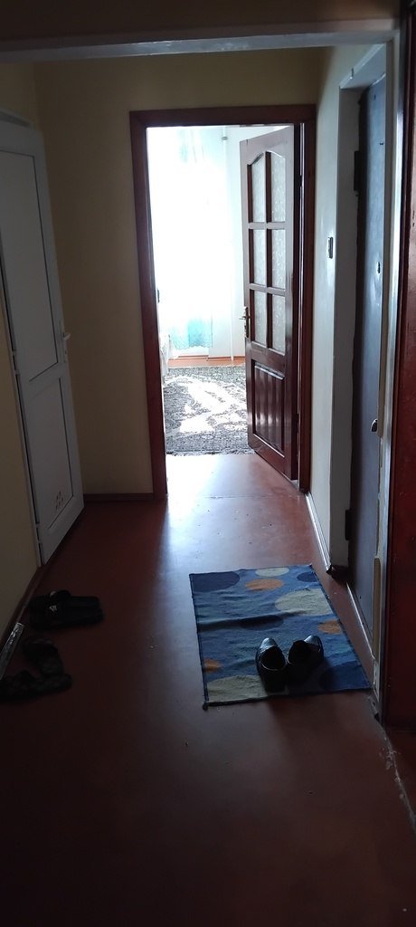 Satılır 2 otaqlı köhnə tikili, 56 m², Əhmədli m.-10