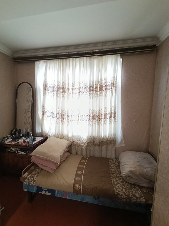 Kirayə verilir 2 otaqlı köhnə tikili, 60 m², Həzi Aslanov-3