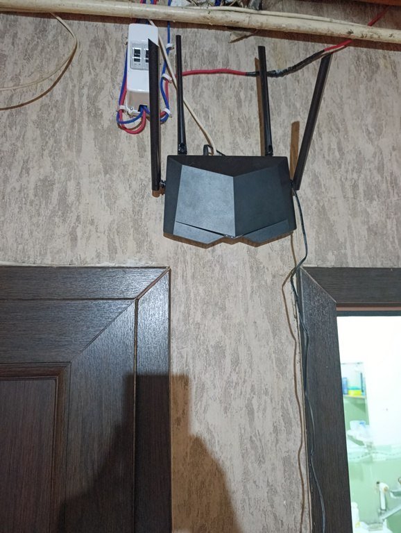 Kirayə verilir 2 otaqlı köhnə tikili, 60 m², Həzi Aslanov-7