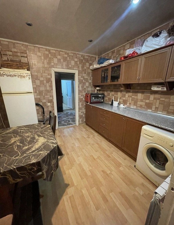Satılır 3 otaqlı köhnə tikili, 85 m², 20 Yanvar m.-3