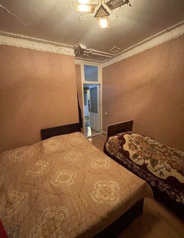 Satılır 3 otaqlı köhnə tikili, 85 m², 20 Yanvar m.-14