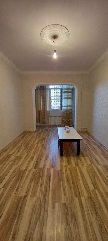 Satılır 2 otaqlı köhnə tikili, 65 m², Nərimanov-1