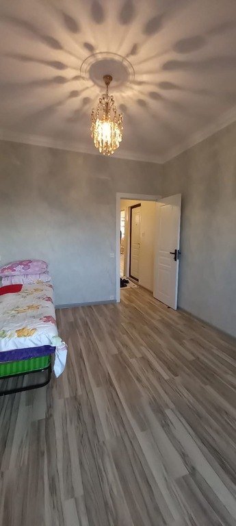 Satılır 2 otaqlı köhnə tikili, 65 m², Nərimanov-2