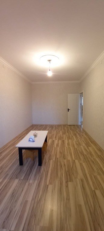 Satılır 2 otaqlı köhnə tikili, 65 m², Nərimanov-4
