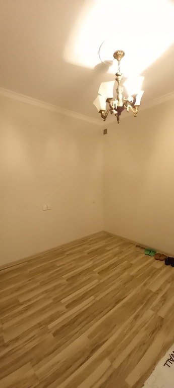 Satılır 2 otaqlı köhnə tikili, 65 m², Nərimanov-5