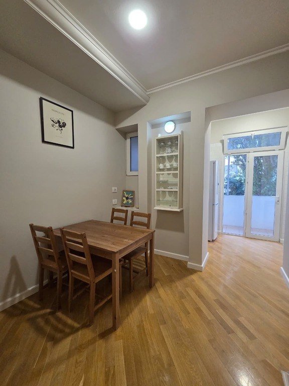 Satılır 3 otaqlı köhnə tikili, 96 m², 28 May m.-6