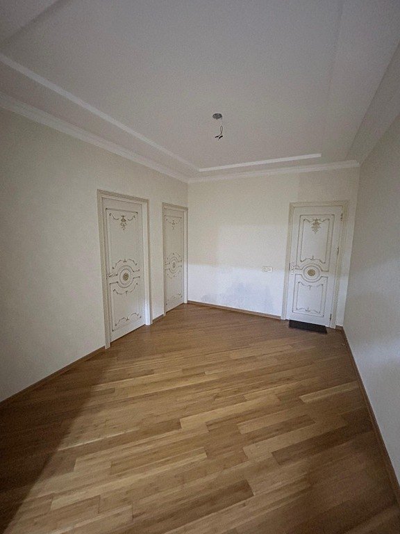 Satılır 3 otaqlı yeni tikili, 140 m², Nəriman Nərimanov m.-7