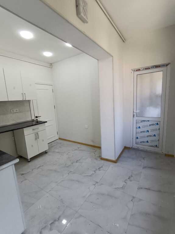 Satılır 2 otaqlı köhnə tikili, 65 m², Memar Əcəmi m.-12
