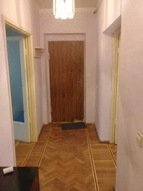 Satılır 3 otaqlı köhnə tikili, 80 m², 8 noyabr-4