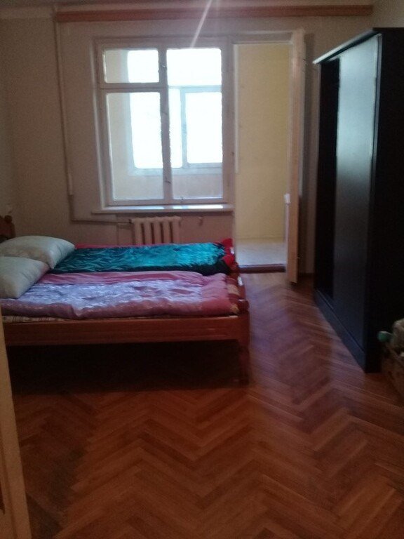 Satılır 3 otaqlı köhnə tikili, 80 m², 8 noyabr-5