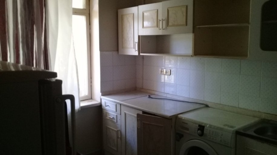 Satılır 3 otaqlı köhnə tikili, 80 m², 8 noyabr-7