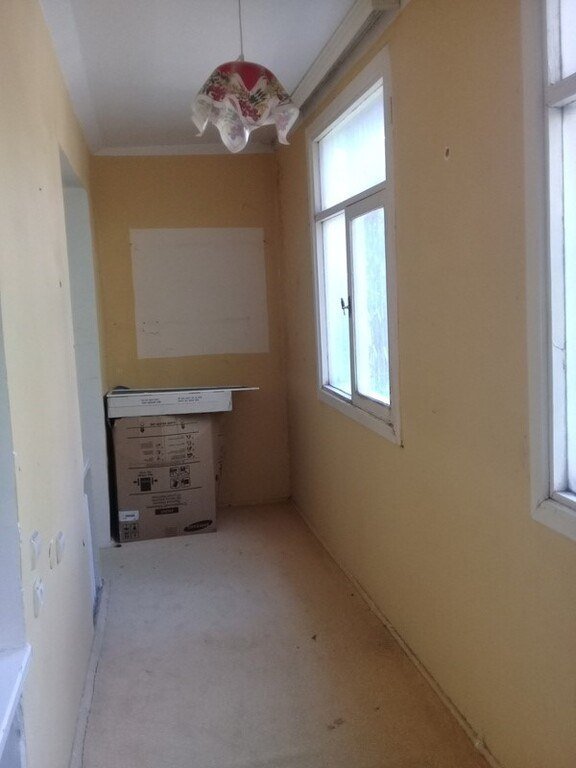 Satılır 3 otaqlı köhnə tikili, 80 m², 8 noyabr-8