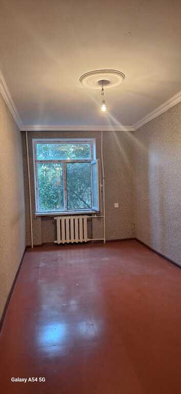 Satılır 2 otaqlı köhnə tikili, 50 m², Neftçilər m.-1