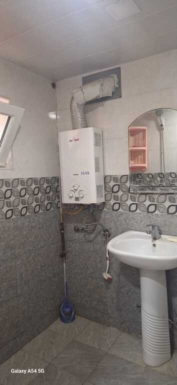 Satılır 2 otaqlı köhnə tikili, 50 m², Neftçilər m.-5